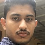 Sajan from Alleppey | Man | 34 years old | Aries