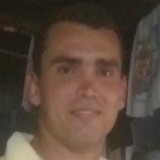 Wendersonju7I from Piranhas | Man | 31 years old | Libra
