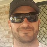 Hortzy from Brisbane | Man | 40 years old | Cancer