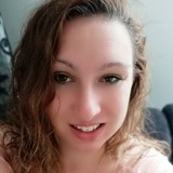 Shan from Almere | Woman | 33 years old | Gemini