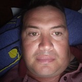 Herrerafimia7G from Villa Angela | Man | 34 years old | Virgo