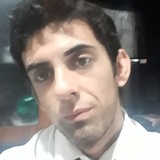 Titananagrlmwv from San Miguel de Tucuman | Man | 36 years old | Capricorn