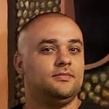 Pablo29C from Bello | Man | 41 years old | Scorpio