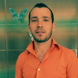 Addrian from Torrejon de Ardoz | Man | 41 years old | Capricorn
