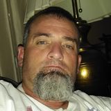 Derf from Tulare | Man | 55 years old | Aquarius