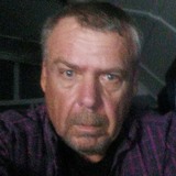 Tim41I from Macon | Man | 57 years old | Virgo