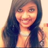 Colette from Fresno | Woman | 23 years old | Taurus
