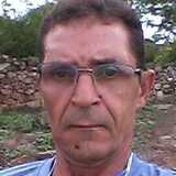 Dadaodaliope6F from Flores | Man | 53 years old | Scorpio