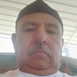 Maciasquevedzi from Aguascalientes | Man | 57 years old | Scorpio