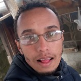 Deigoramos29Lh from Embu Guacu | Man | 30 years old | Libra