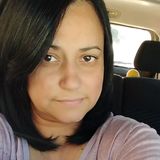 Jak from Caieiras | Woman | 47 years old | Aquarius
