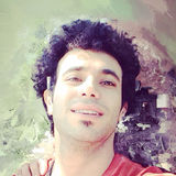 Reza from Filipstad | Man | 37 years old | Aries