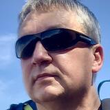 Kamelot54 from Krakow | Man | 54 years old | Capricorn