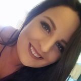 Kristen from Sacramento | Woman | 31 years old | Aries