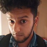 Dipinsunny33T from Riga | Man | 28 years old | Libra
