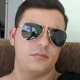 Renatolmrl03 from Oros | Man | 36 years old | Scorpio