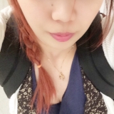 Mau from Sakura | Woman | 36 years old | Gemini