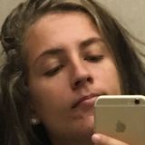 Aninha from Nossa Senhora da Gloria | Woman | 29 years old | Taurus