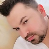 Toni from Zurich | Man | 44 years old | Aquarius