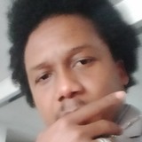 Boyboymartinzq from Civate | Man | 43 years old | Scorpio