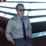 Landon from Ball Ground | Man | 28 years old | Cancer