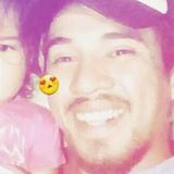 Pochito from Clorinda | Man | 28 years old | Cancer