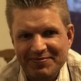 Charming from Sandnes | Man | 53 years old | Scorpio