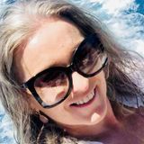 Betina from Joacaba | Woman | 55 years old | Sagittarius