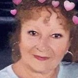 Rosy from Santiago de Chile | Woman | 66 years old | Leo