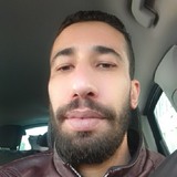 Simo from Padova | Man | 38 years old | Capricorn