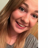 Kayla from Buchanan | Woman | 28 years old | Virgo