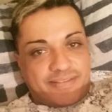 Pato from Cordoba | Man | 26 years old | Taurus
