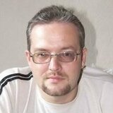 Andrey from Torez | Man | 50 years old | Pisces