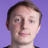 Glebsafronov from Moscow | Man | 35 years old | Leo