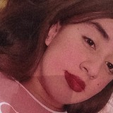 Vale from Margaritas | Woman | 24 years old | Virgo