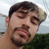 Gonzaloxfabikw from Valparaiso | Man | 29 years old | Cancer