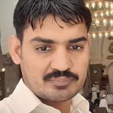 Maqboolkhang2I from Naaldwijk | Man | 28 years old | Libra