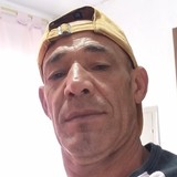 Esquerdinym from Itirapina | Man | 54 years old | Capricorn