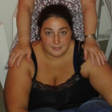 Usagi from Roma | Woman | 37 years old | Gemini