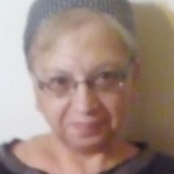 Anto from Altamura | Woman | 66 years old | Leo