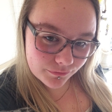 Engeltje from Utrecht | Woman | 33 years old | Gemini