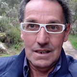 Paolino from Olbia | Man | 68 years old | Gemini