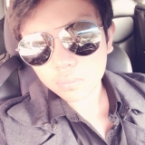 Wzhang from Tuscaloosa | Man | 35 years old | Aquarius