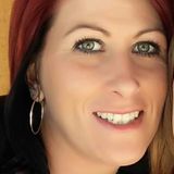 Kerbare from Rochester | Woman | 43 years old | Aquarius