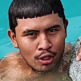 Bistec from Montclair | Man | 26 years old | Capricorn