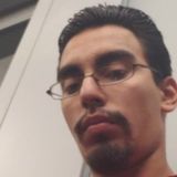 Ed from Deer Park | Man | 34 years old | Capricorn