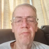 Shenaniganbc from Lubbock | Man | 71 years old | Capricorn