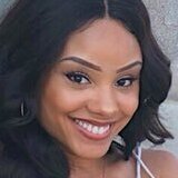 Kellycupotu from Anchorage | Woman | 26 years old | Cancer
