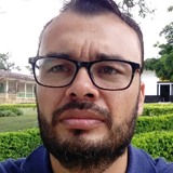Gerlugaqc from Ariguani | Man | 44 years old | Sagittarius