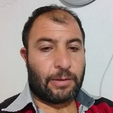Abdurrahman from Isparta | Man | 46 years old | Capricorn